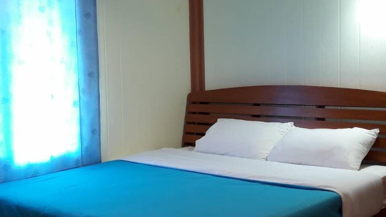 Photo of Bedroom in Khao Kho
