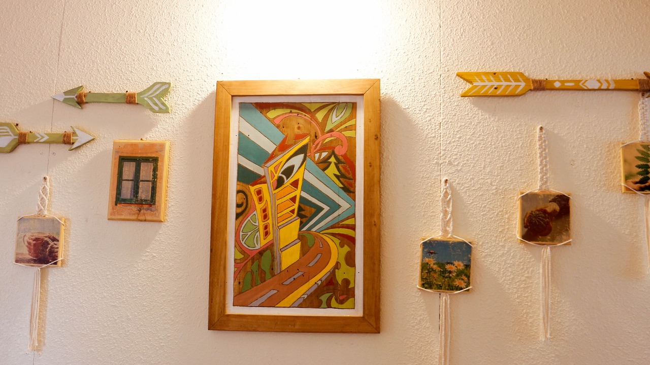 Photo of Bedroom in Da Lat