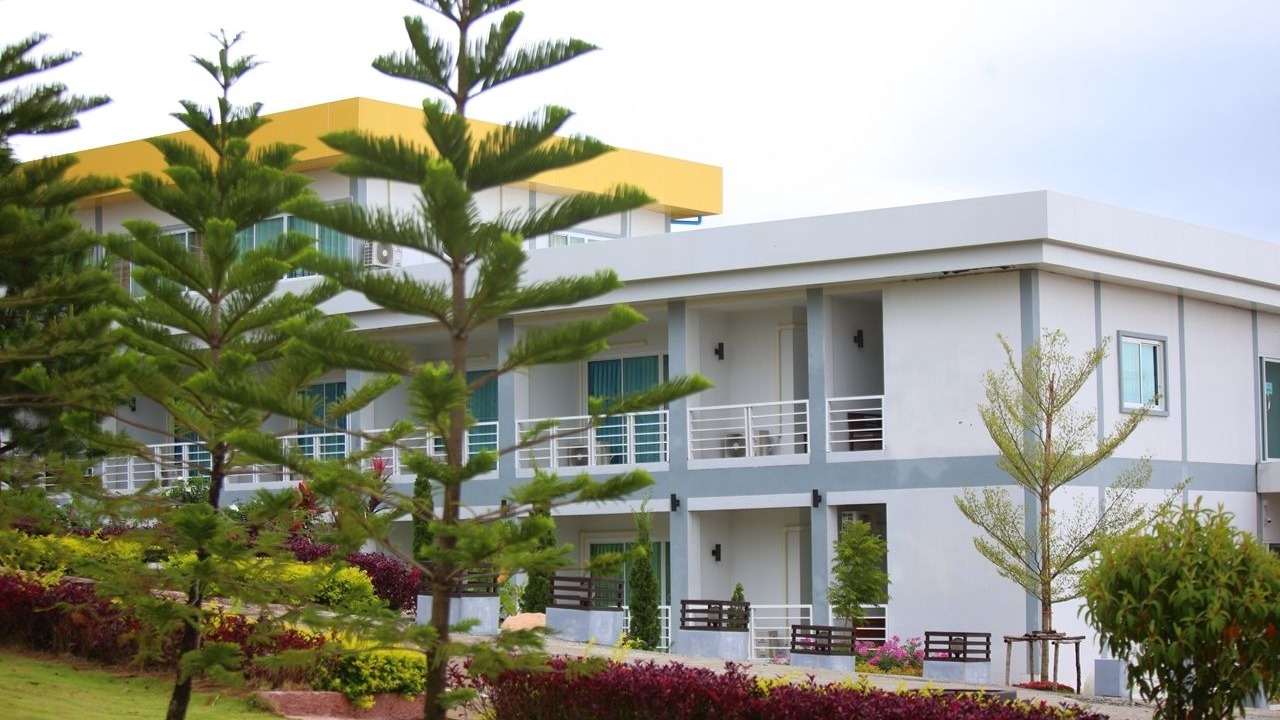 Photo of Outdoor in Khaem Son