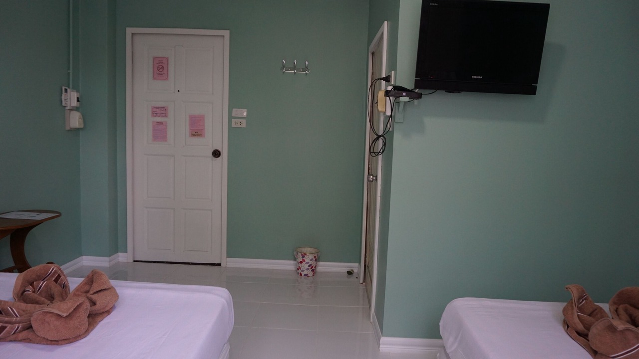 Photo of Bedroom in Pua