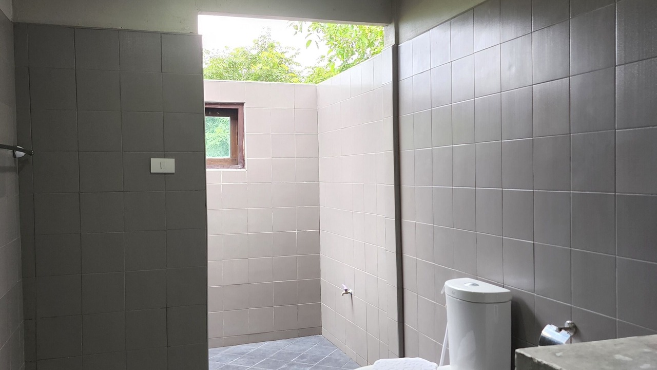 Photo of Bathroom in Hua Hin