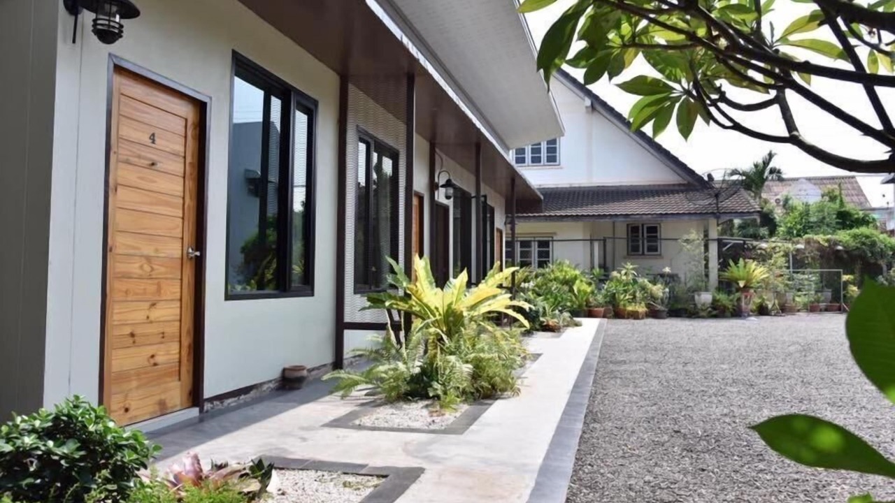 Photo of Outdoor in Nong Khai