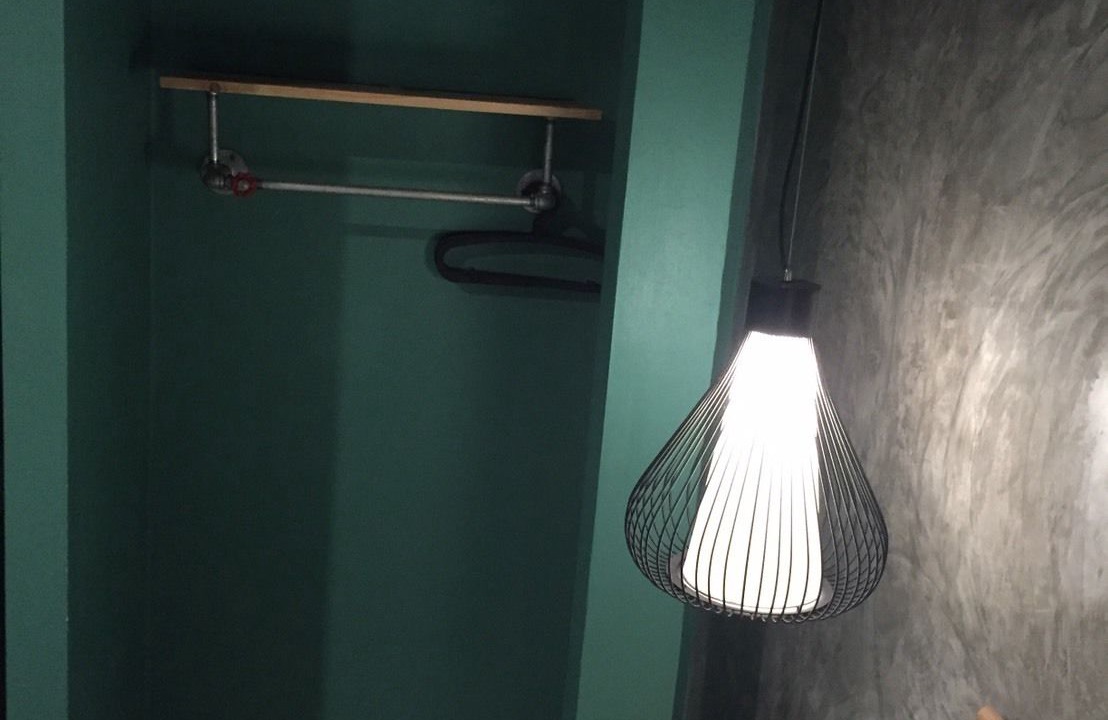 Photo of Bedroom in Nong Khai