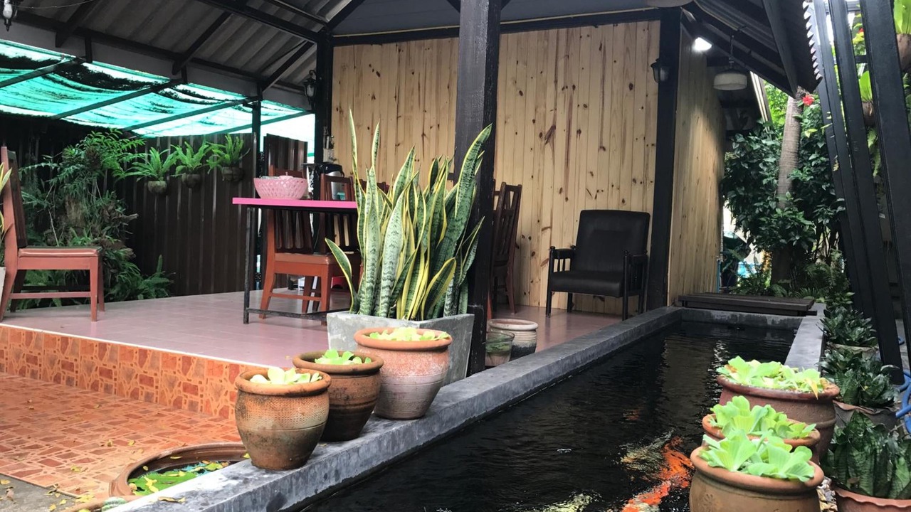 Photo of Outdoor in Nong Khai