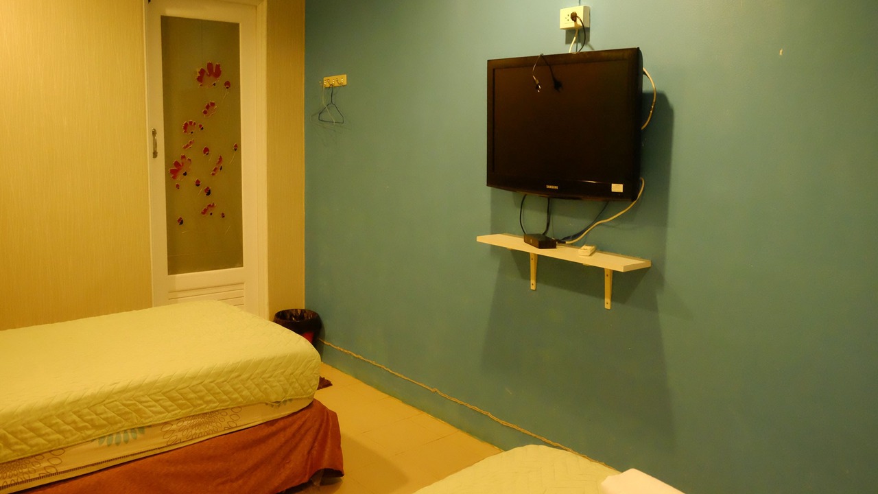Photo of Bedroom in Thung Khwai Kin