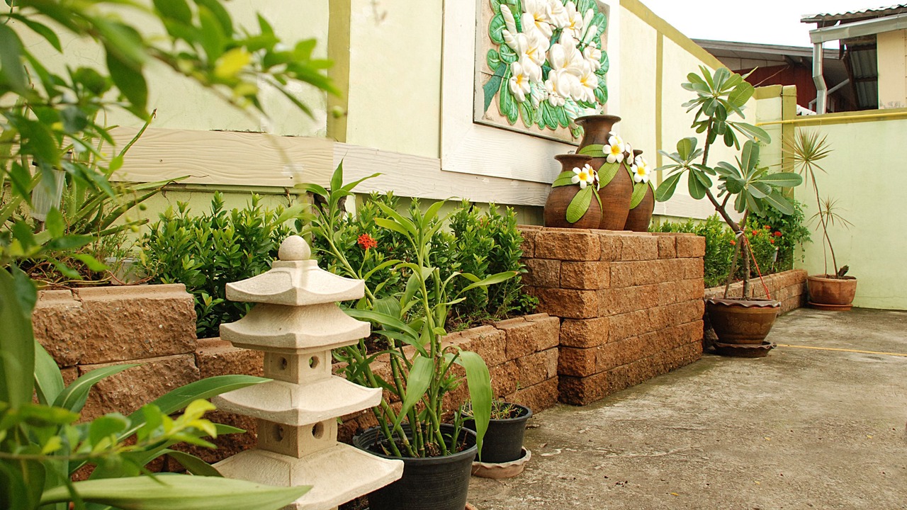 Photo of Others in Khon Kaen