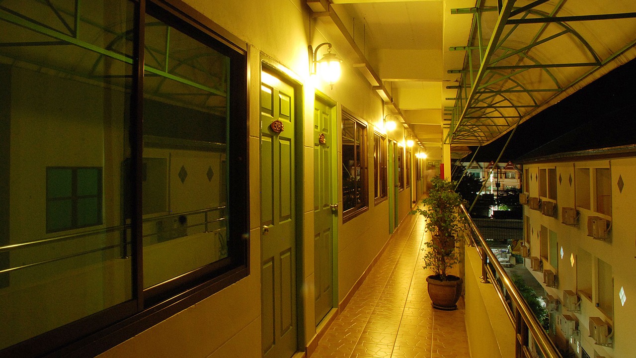 Photo of Others in Khon Kaen