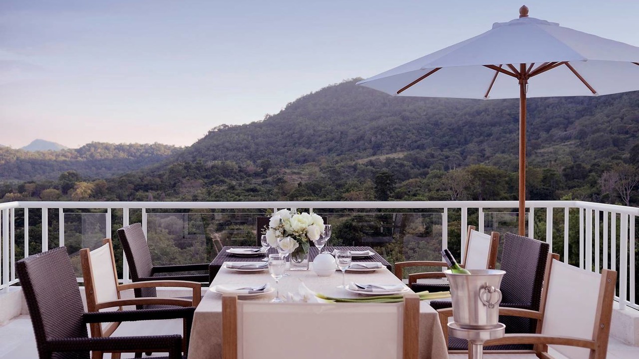 Photo of Outdoor in Hua Hin