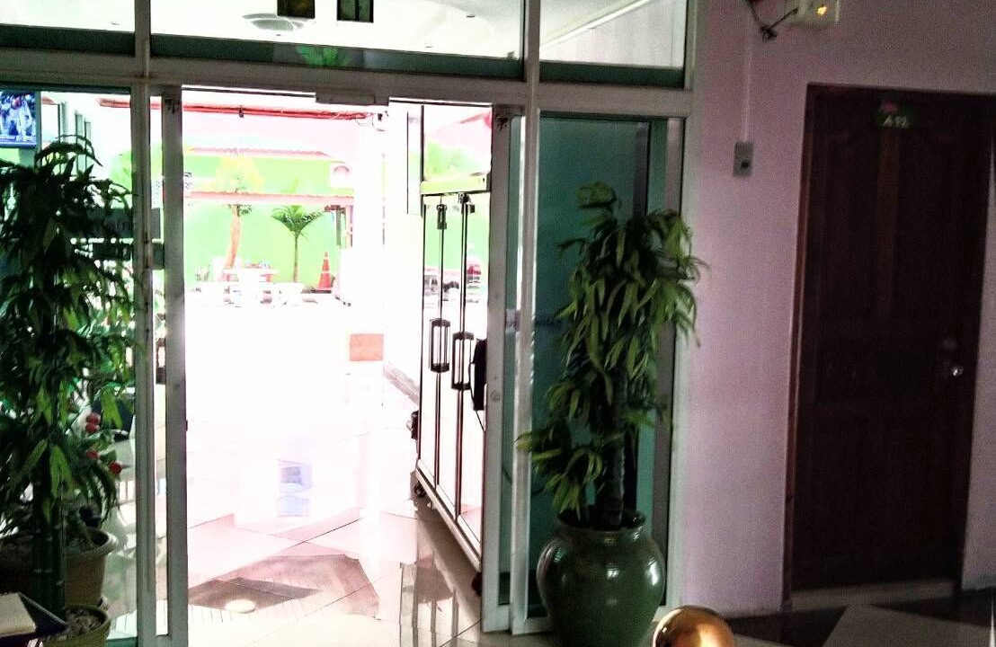 Photo of Others in Nong Khon Kwang