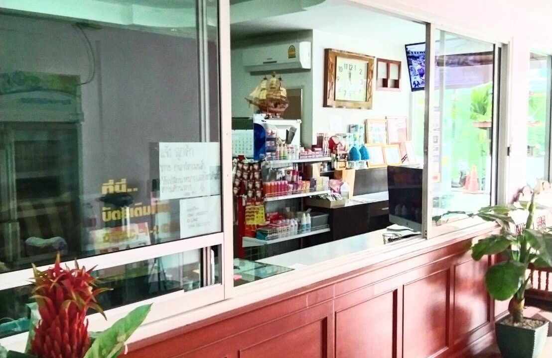 Photo of Others in Nong Khon Kwang