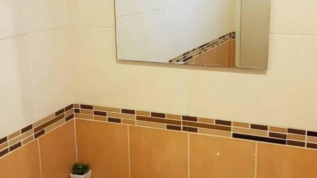 Photo of Bathroom in Nong Khon Kwang