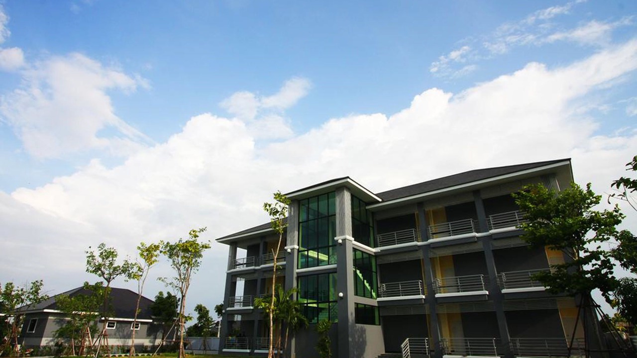 Photo of Outdoor in Nong Khae