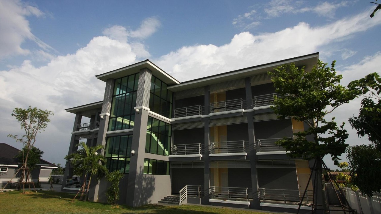 Photo of Outdoor in Nong Khae