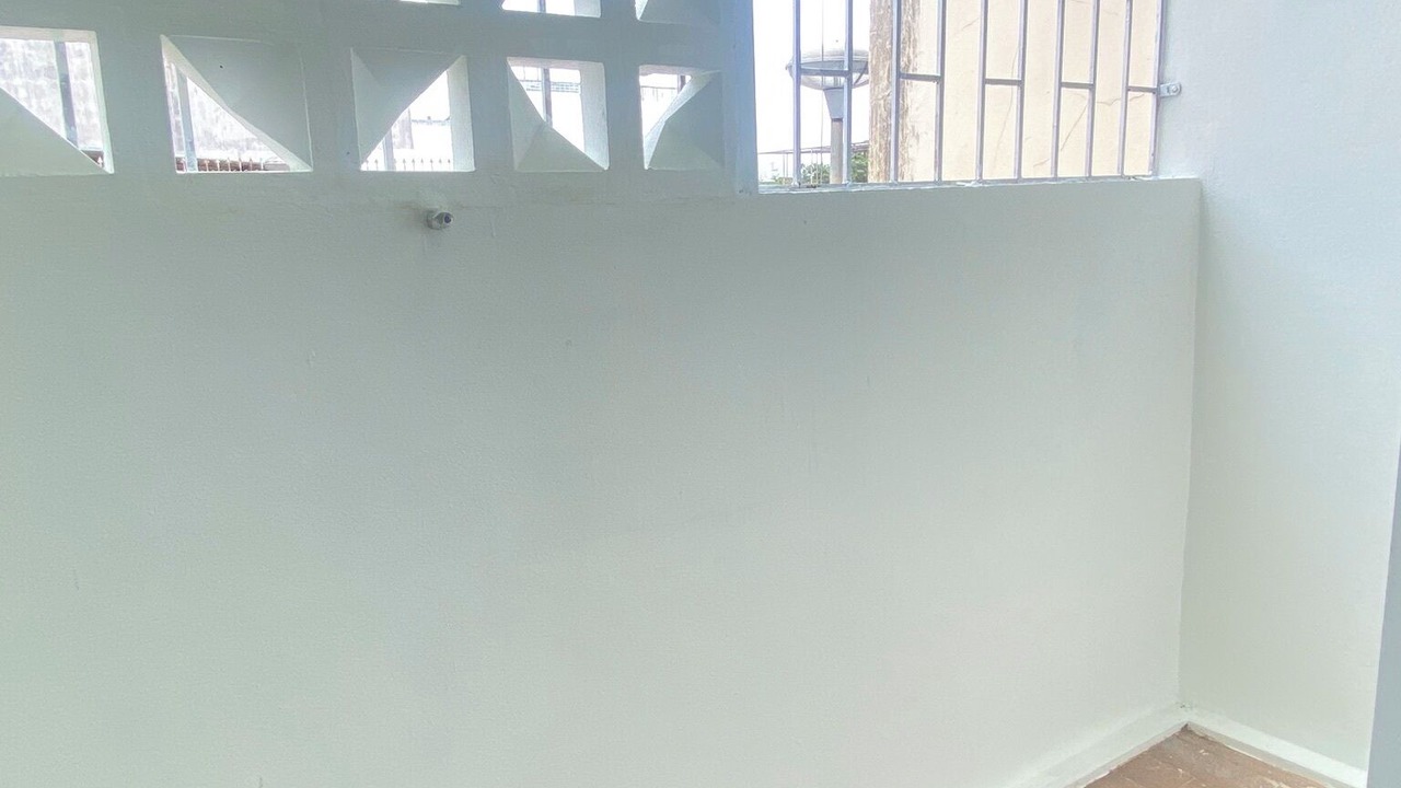 Photo of Patio Balcony in Downtown Hat Yai