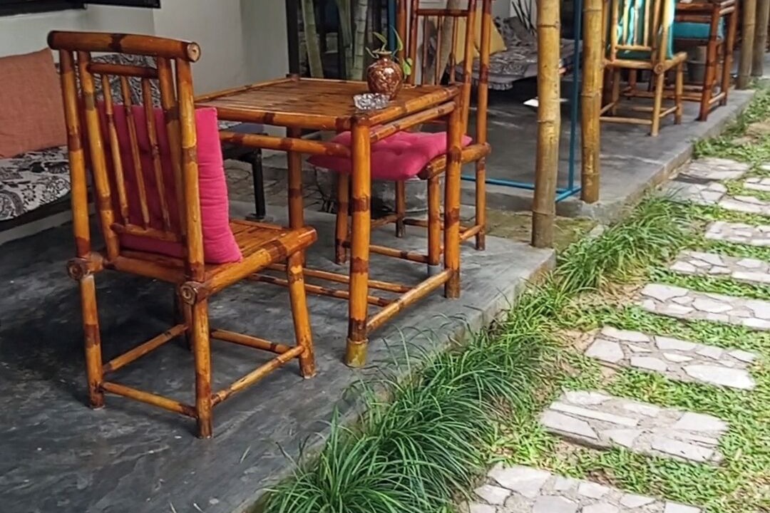 Photo of Outdoor in Dien Duong