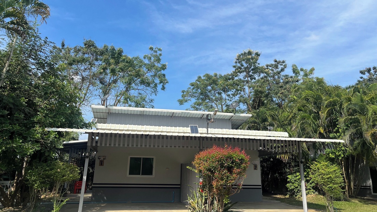 Photo of Outdoor in Lamphun