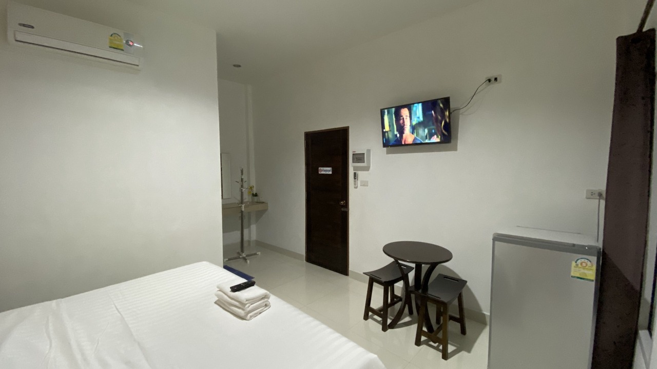 Photo of Bedroom in Khlong Hae