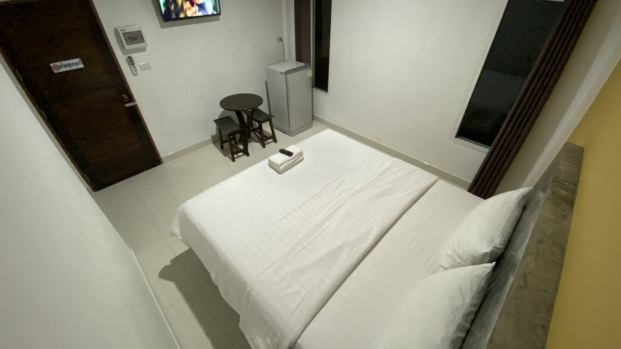Photo of Bedroom in Khlong Hae