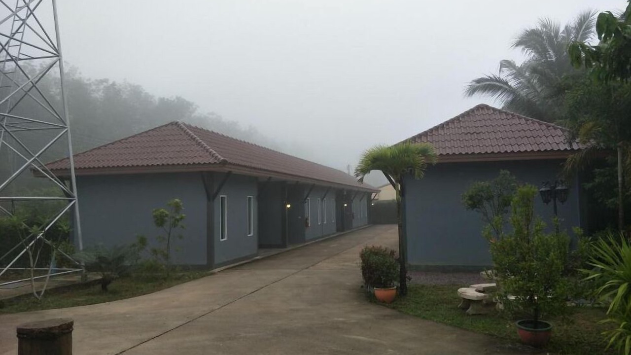 Photo of Outdoor in Khlong Hae