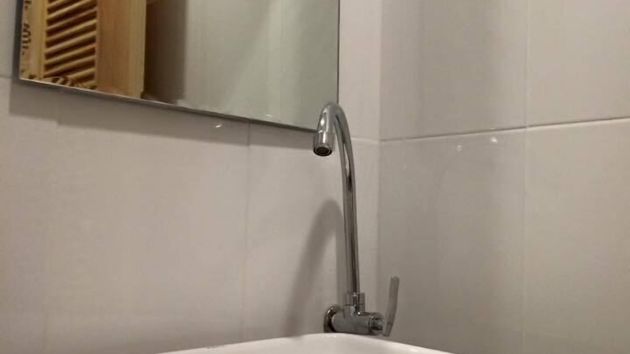Photo of Bathroom in Mueang Kao