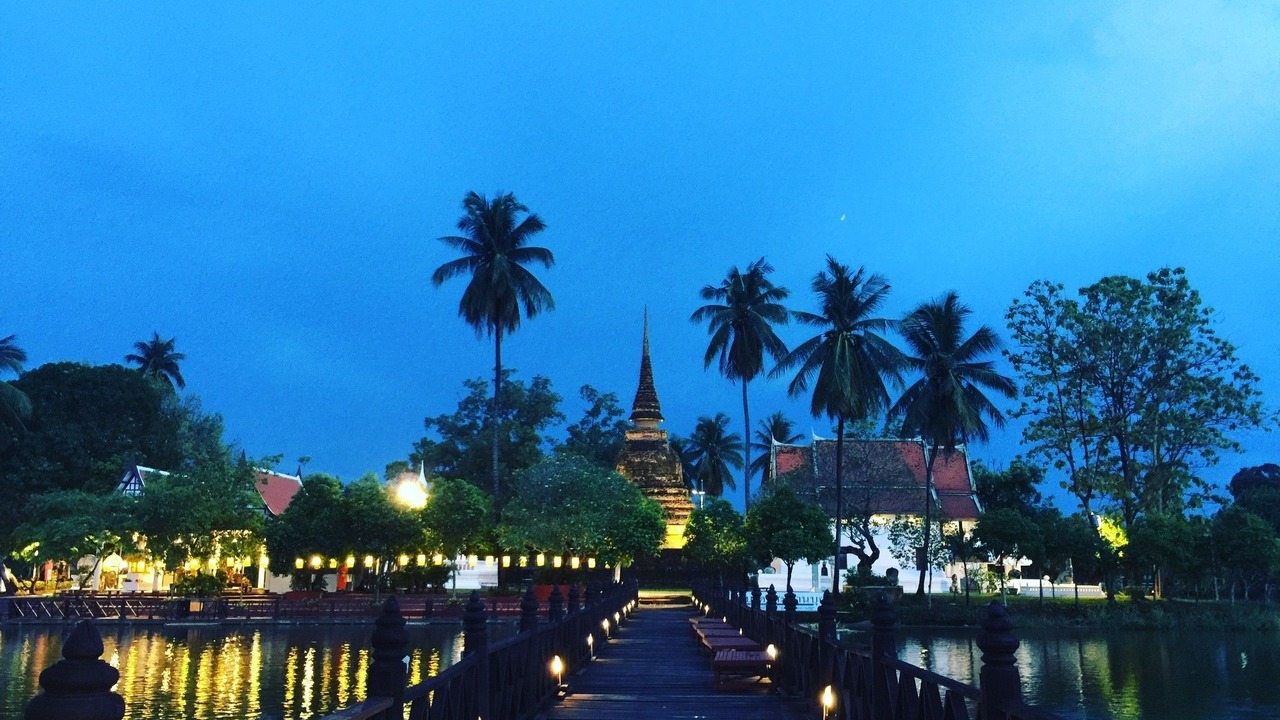 Photo of Others in Mueang Kao