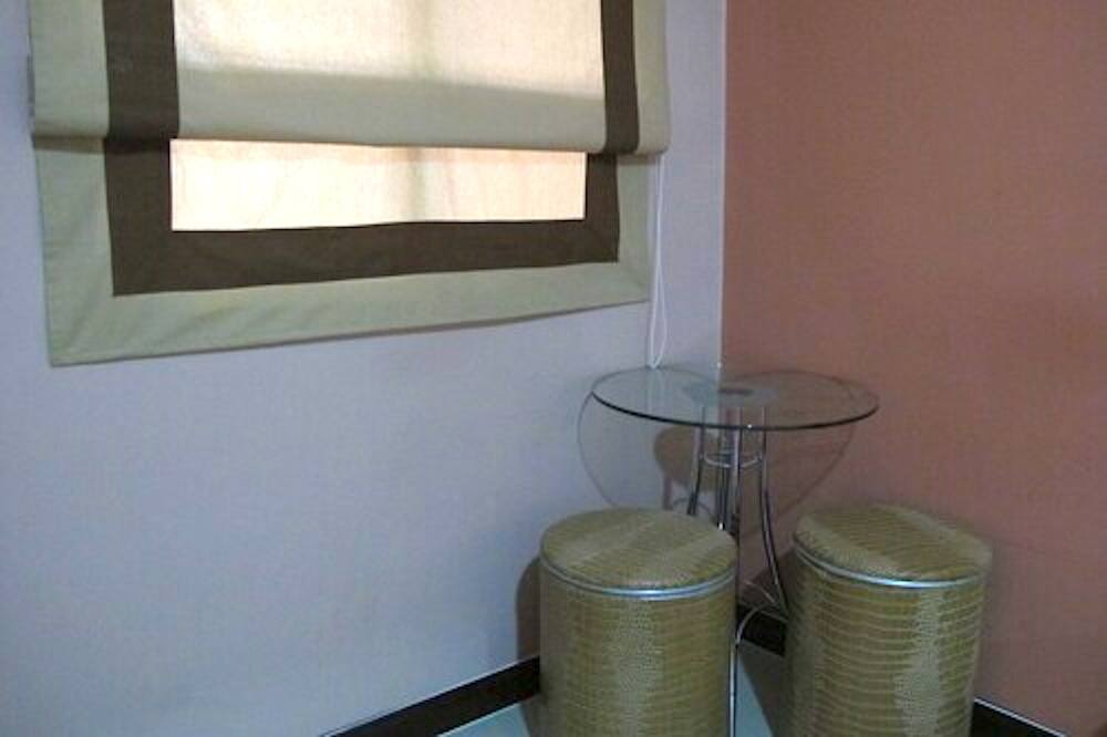 Photo of Livingroom in Map Yang Phon