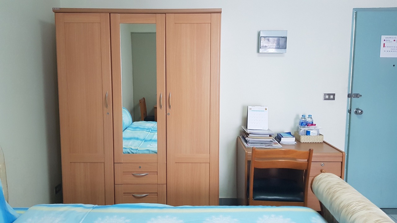 Photo of Bedroom in Udon Thani