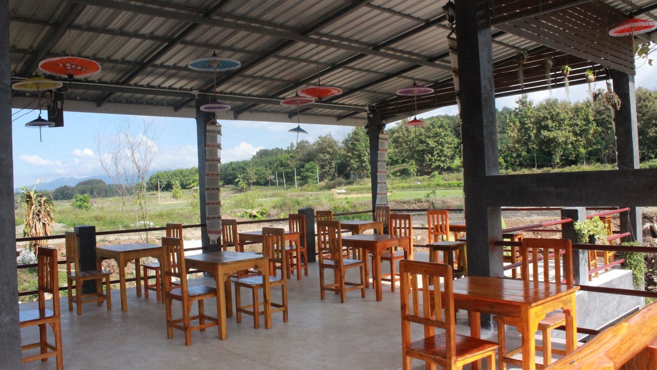 Photo of Others in Pua