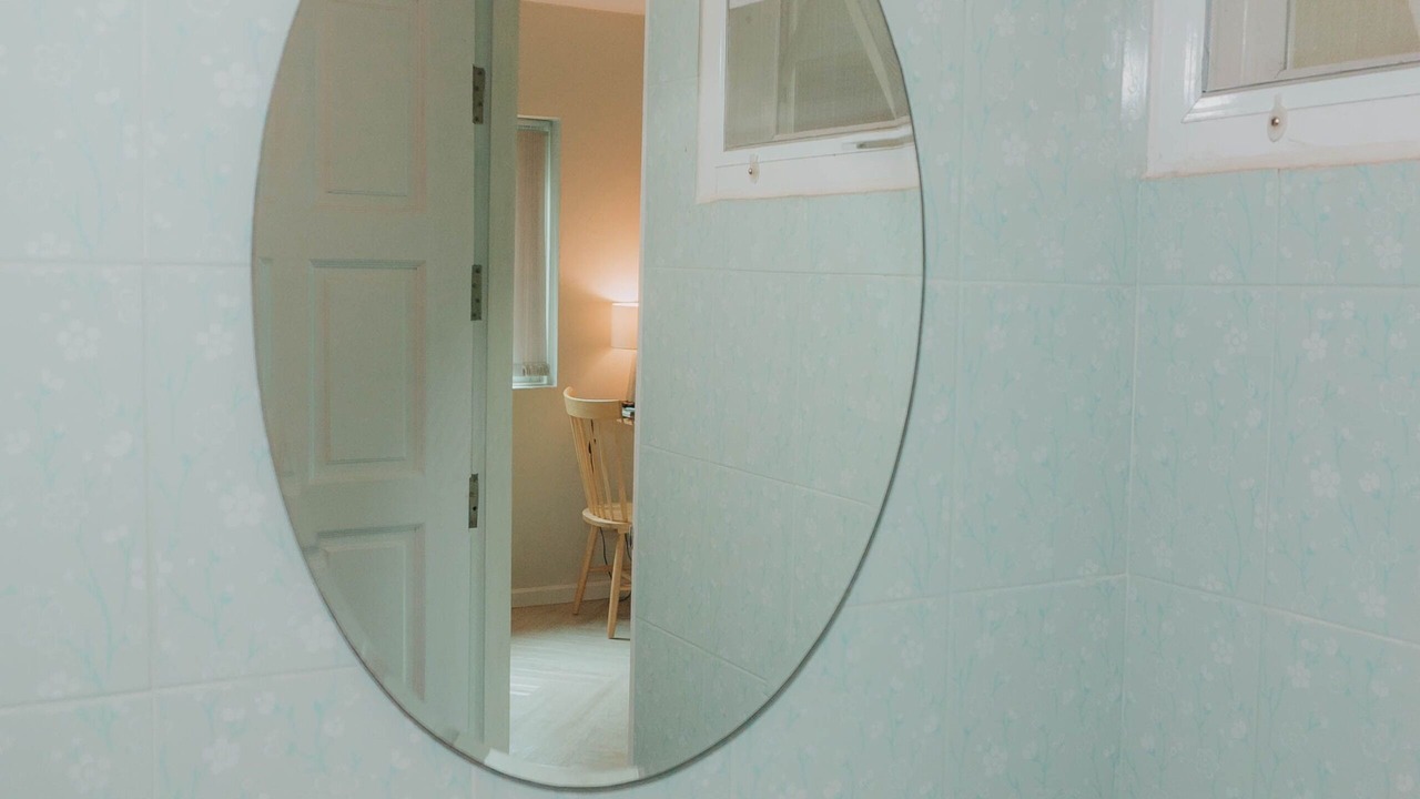 Photo of Bathroom in Pua