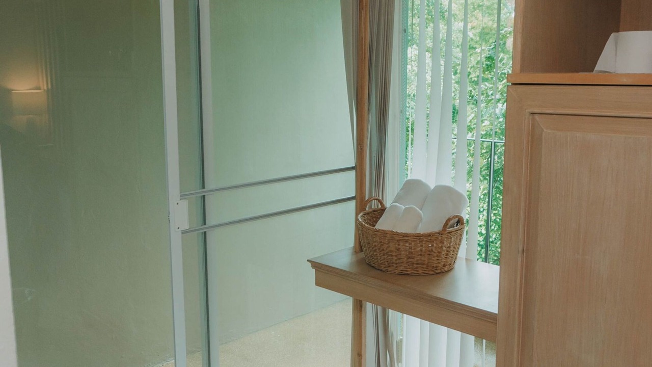 Photo of Bedroom in Pua