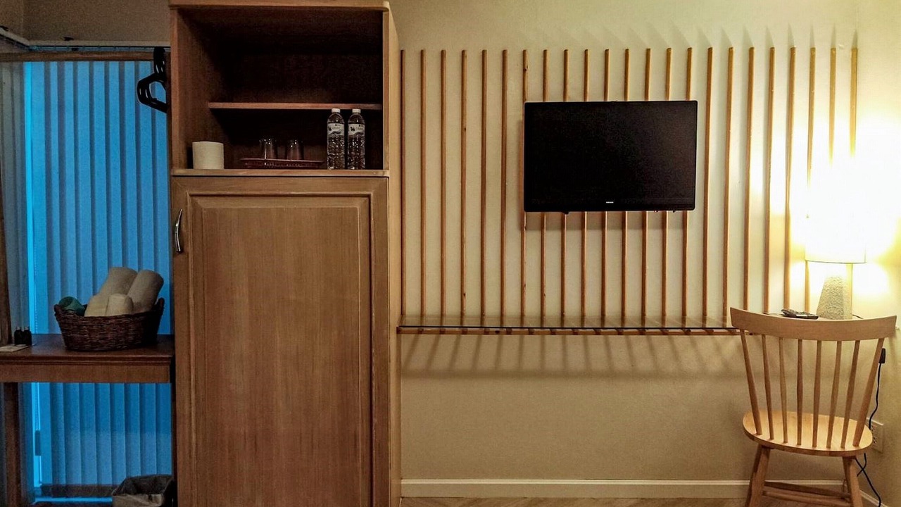 Photo of Bedroom in Pua
