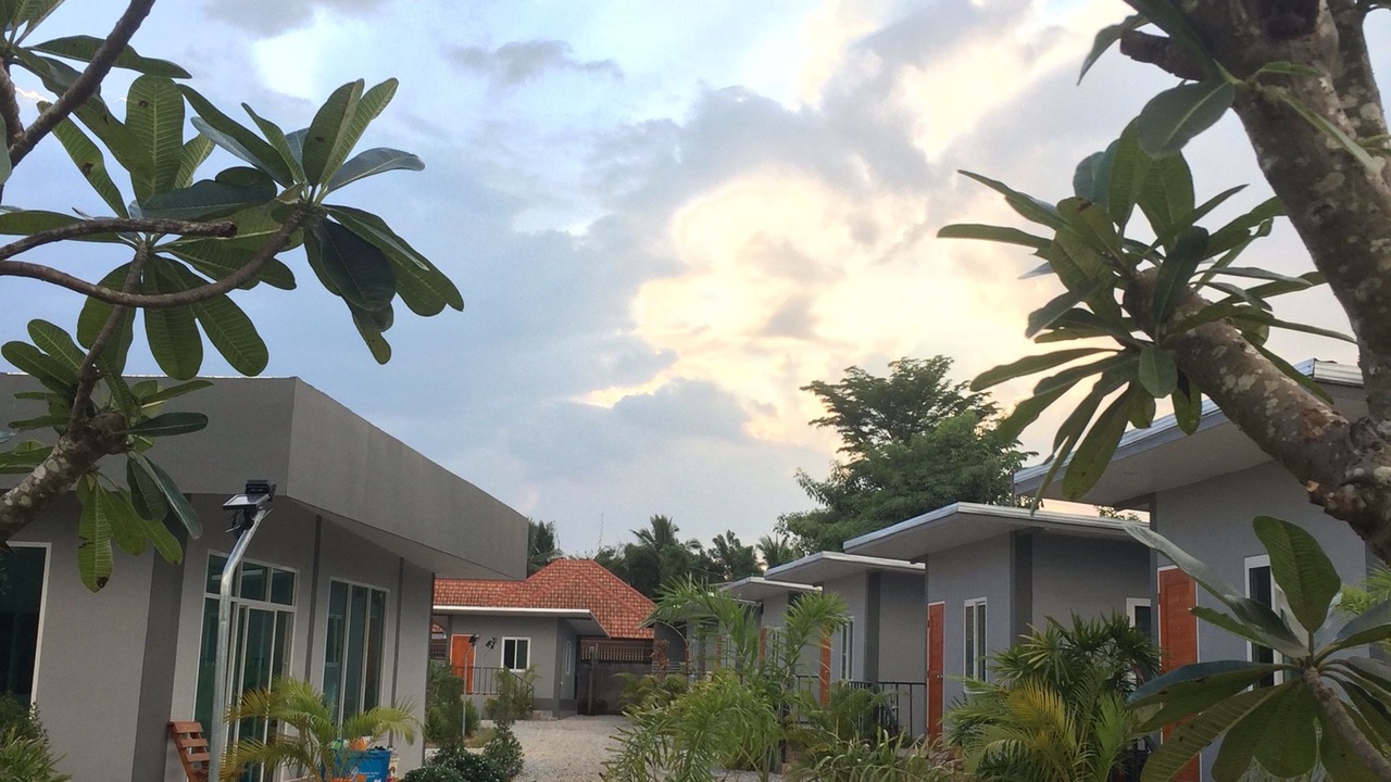 Photo of Outdoor in Uttaradit