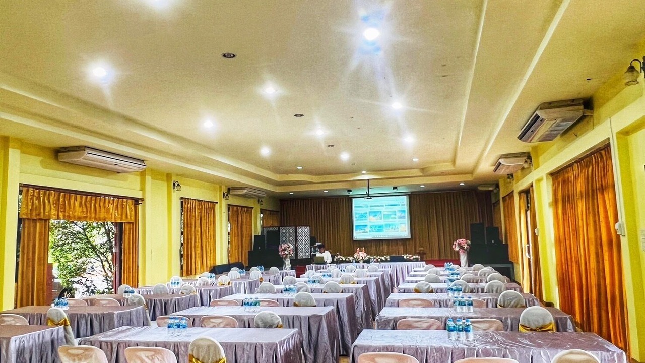 Photo of Others in Nong Khai