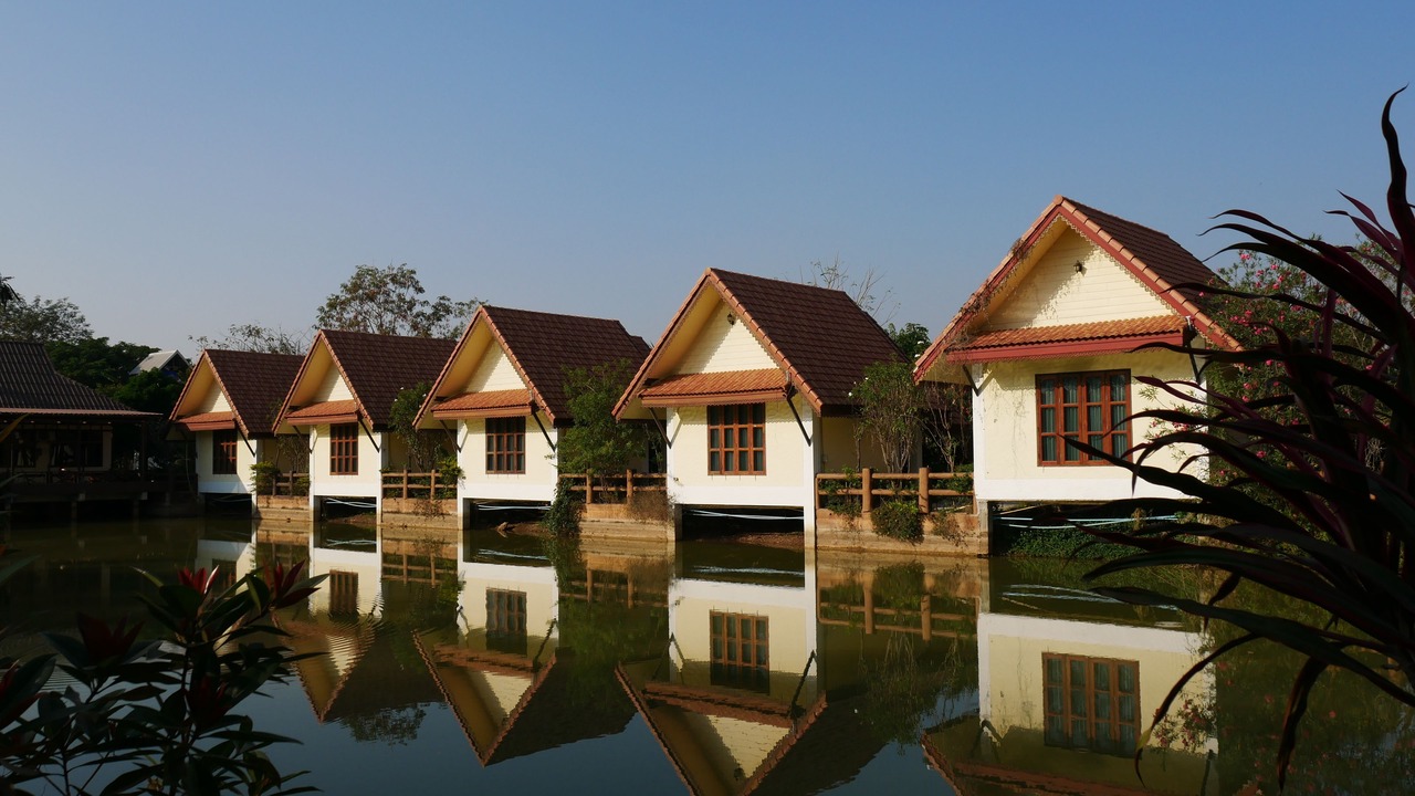 Photo of Outdoor in Nong Khai