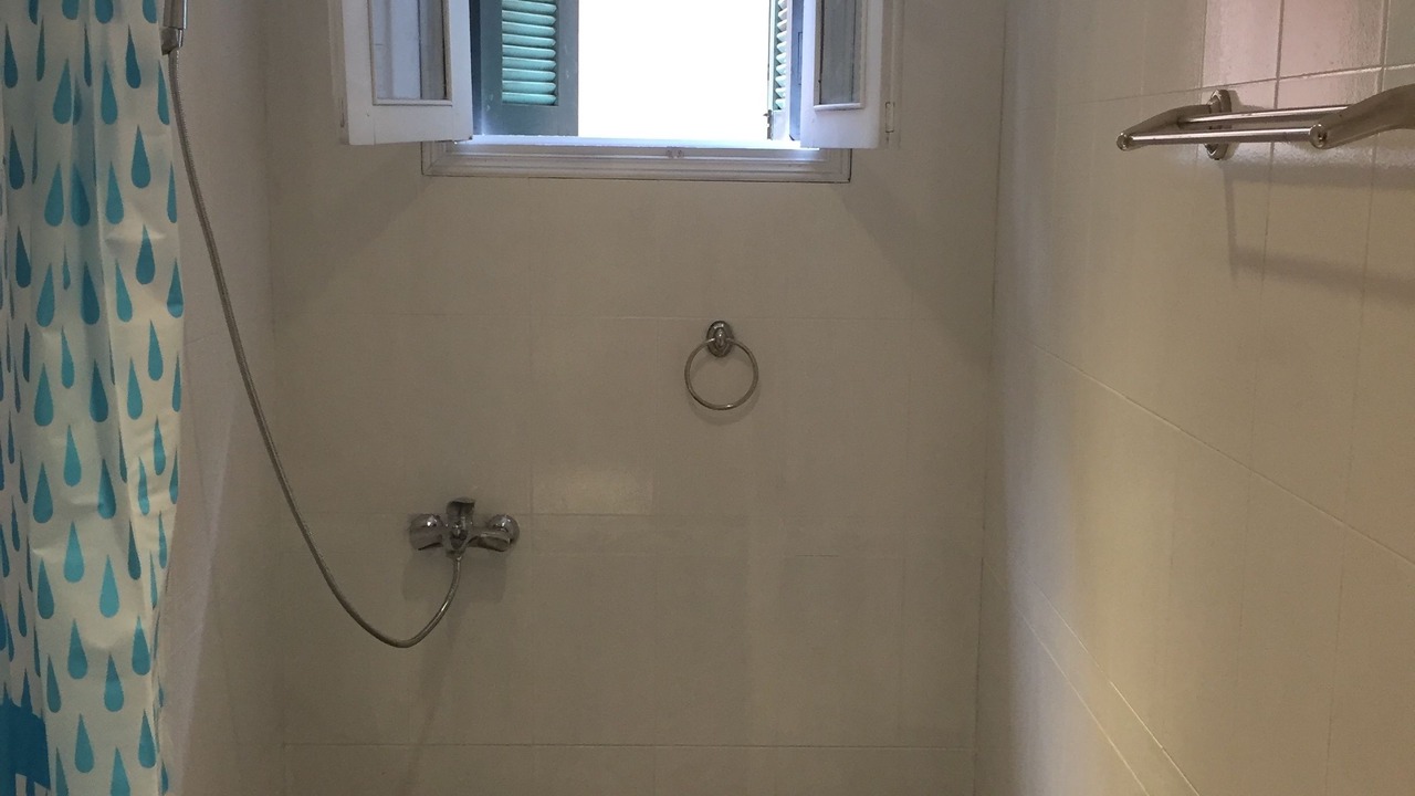 Photo of Bathroom in Nhat Tan