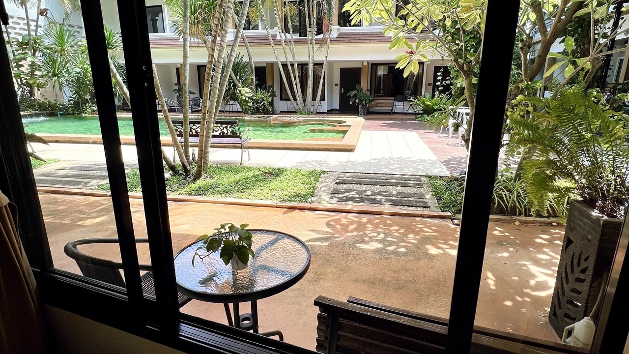 Photo of Outdoor in Khon Kaen