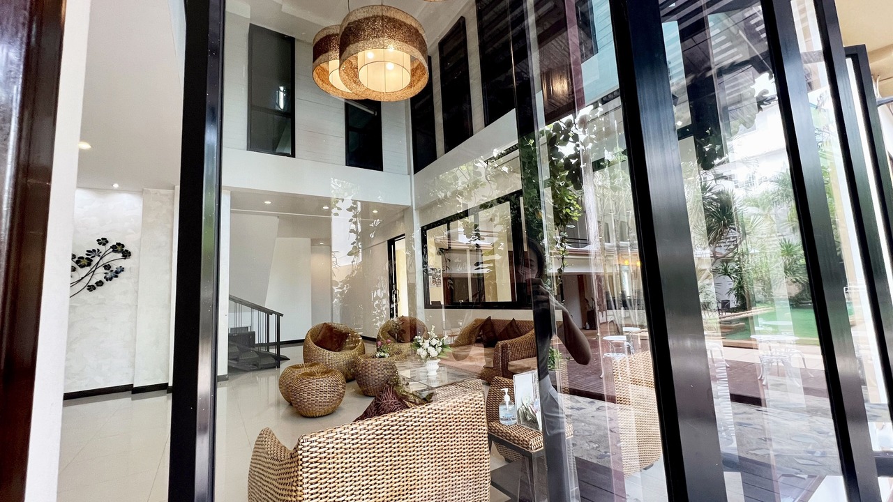 Photo of Outdoor in Khon Kaen