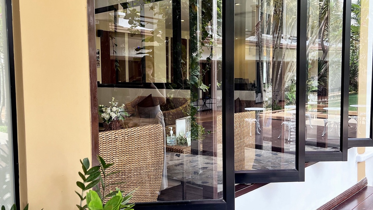 Photo of Outdoor in Khon Kaen