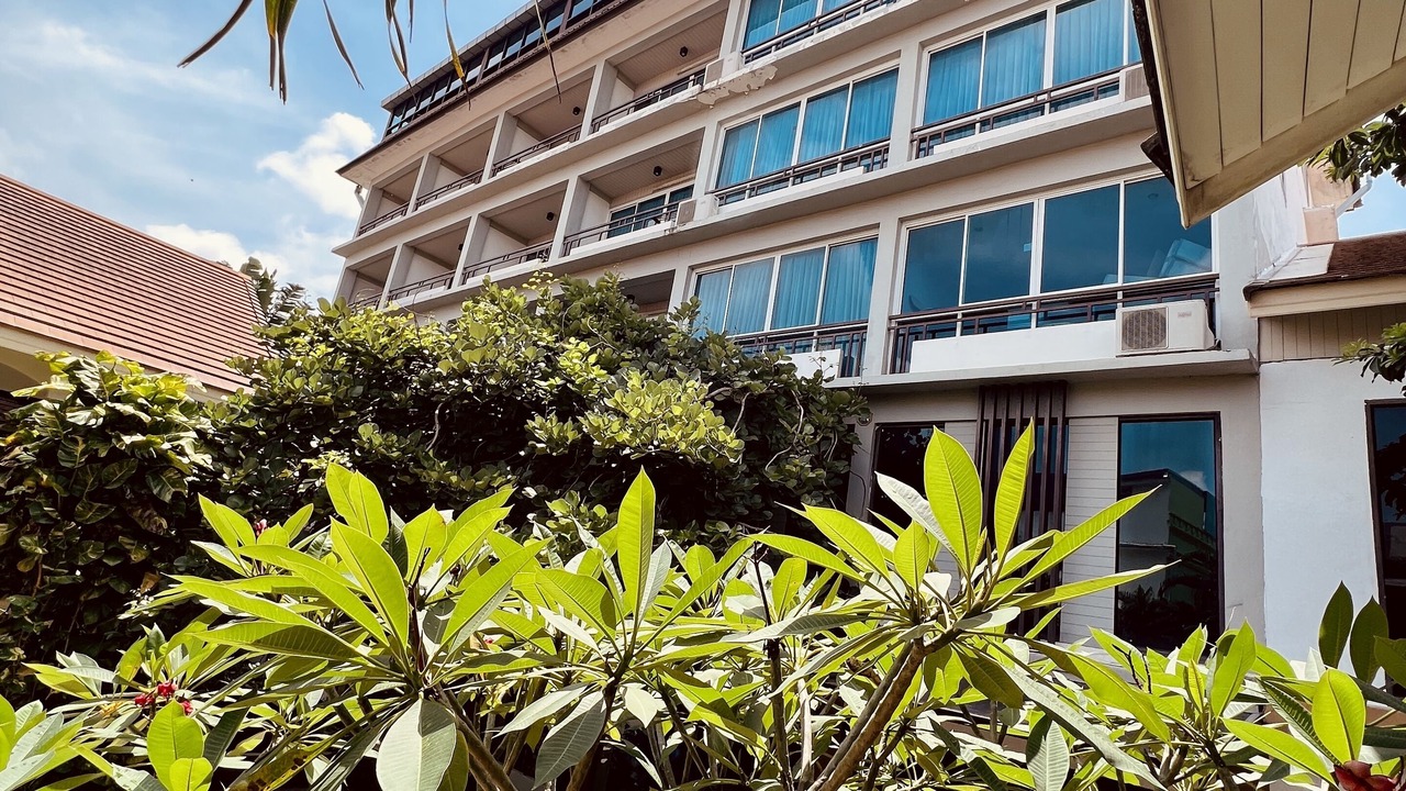 Photo of Outdoor in Khon Kaen