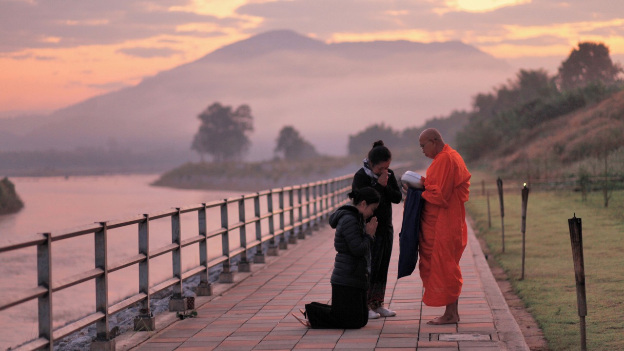 Photo of Outdoor in Rim Khong