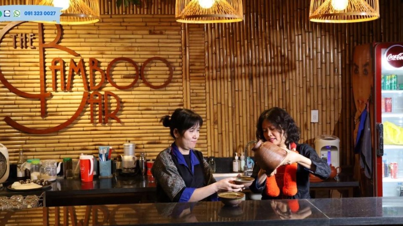 Photo of Others in Gia Vien