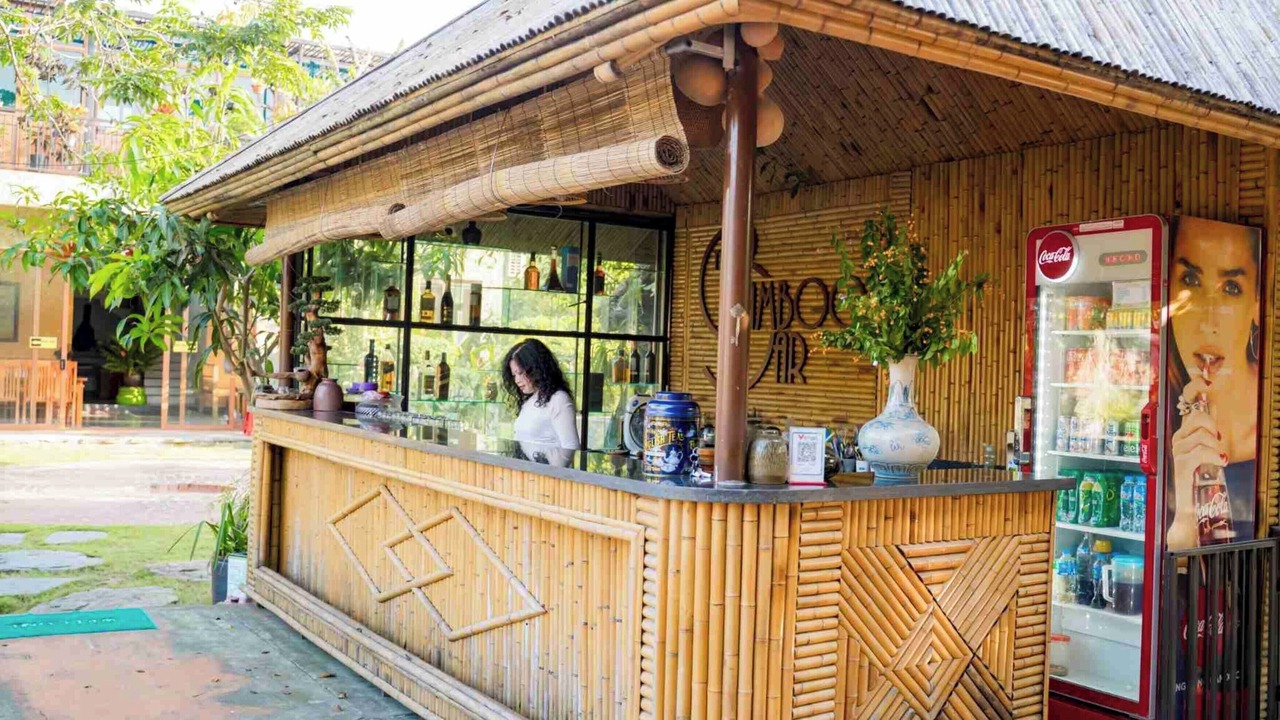 Photo of Others in Gia Vien