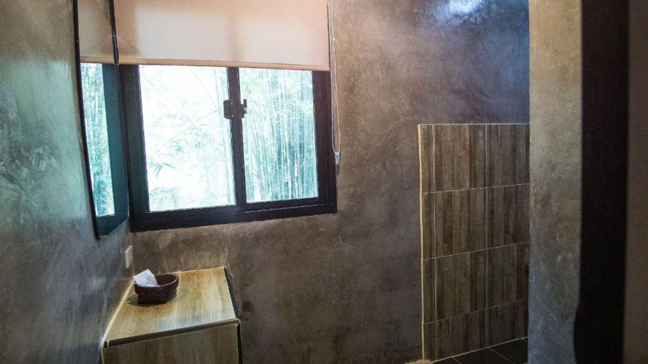 Photo of Bathroom in Si Racha