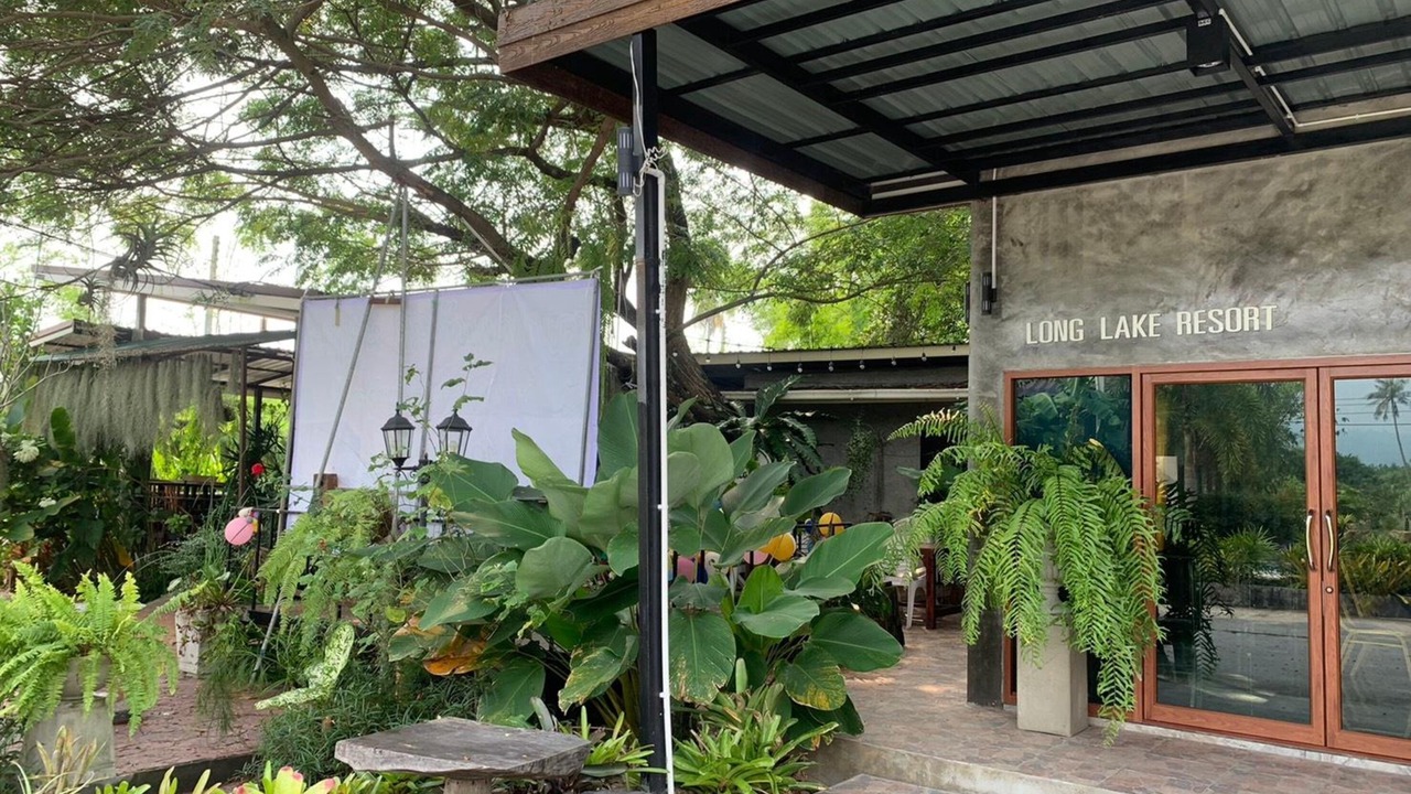 Photo of Outdoor in Si Racha