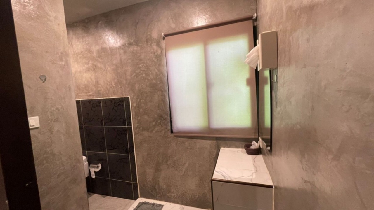 Photo of Bedroom in Si Racha