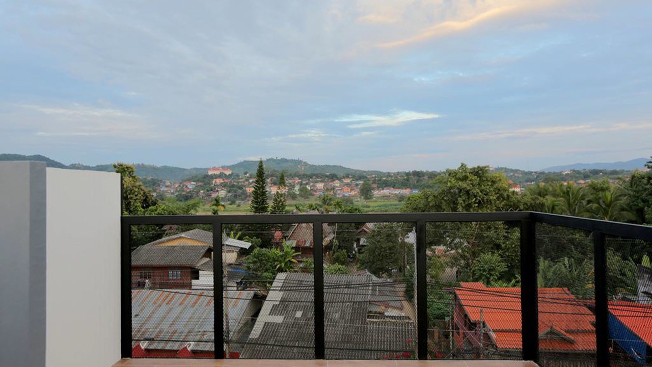 Photo of Others in Chiang Khong