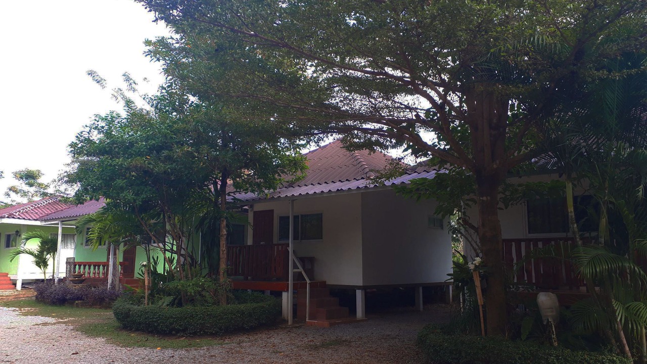 Photo of Outdoor in Mueang Kao