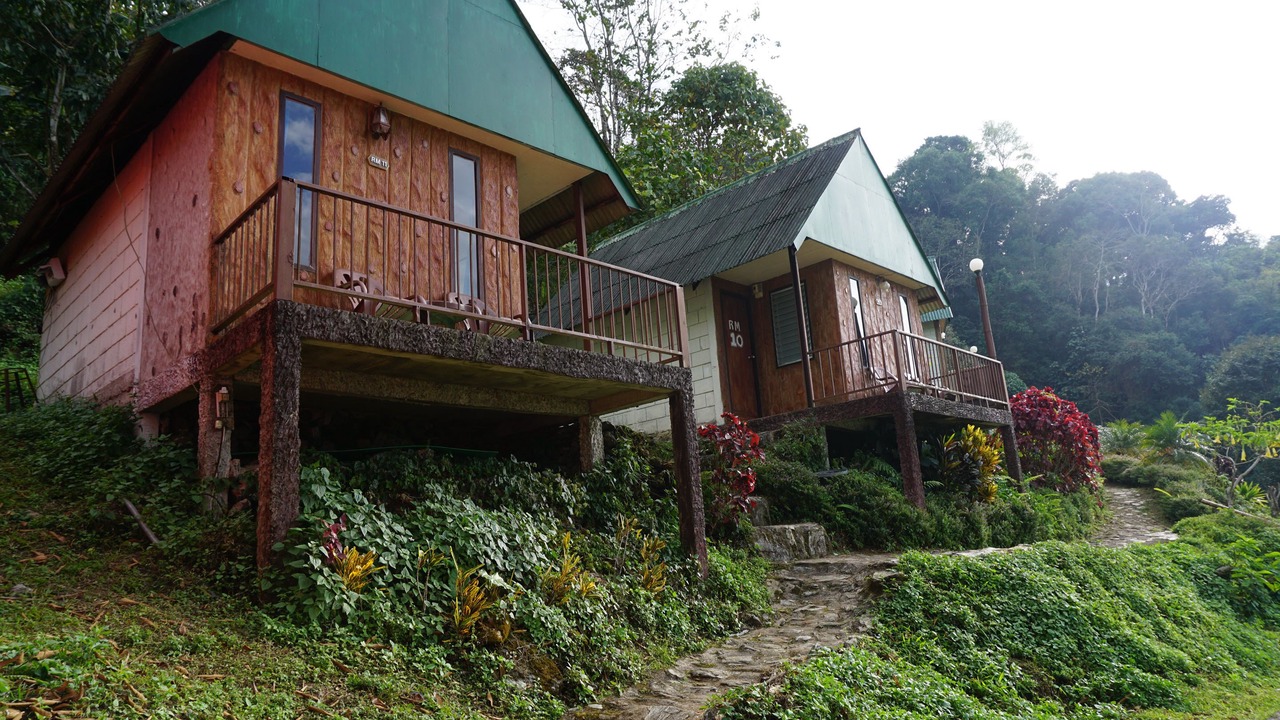 Photo of Outdoor in Tap Tao