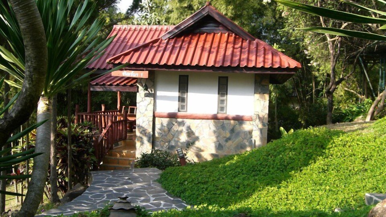 Photo of Outdoor in Khaem Son