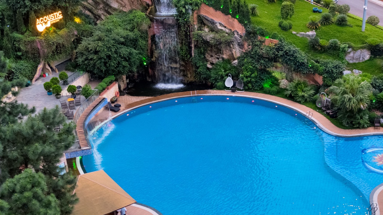 Photo of Outdoor in Bac Ninh